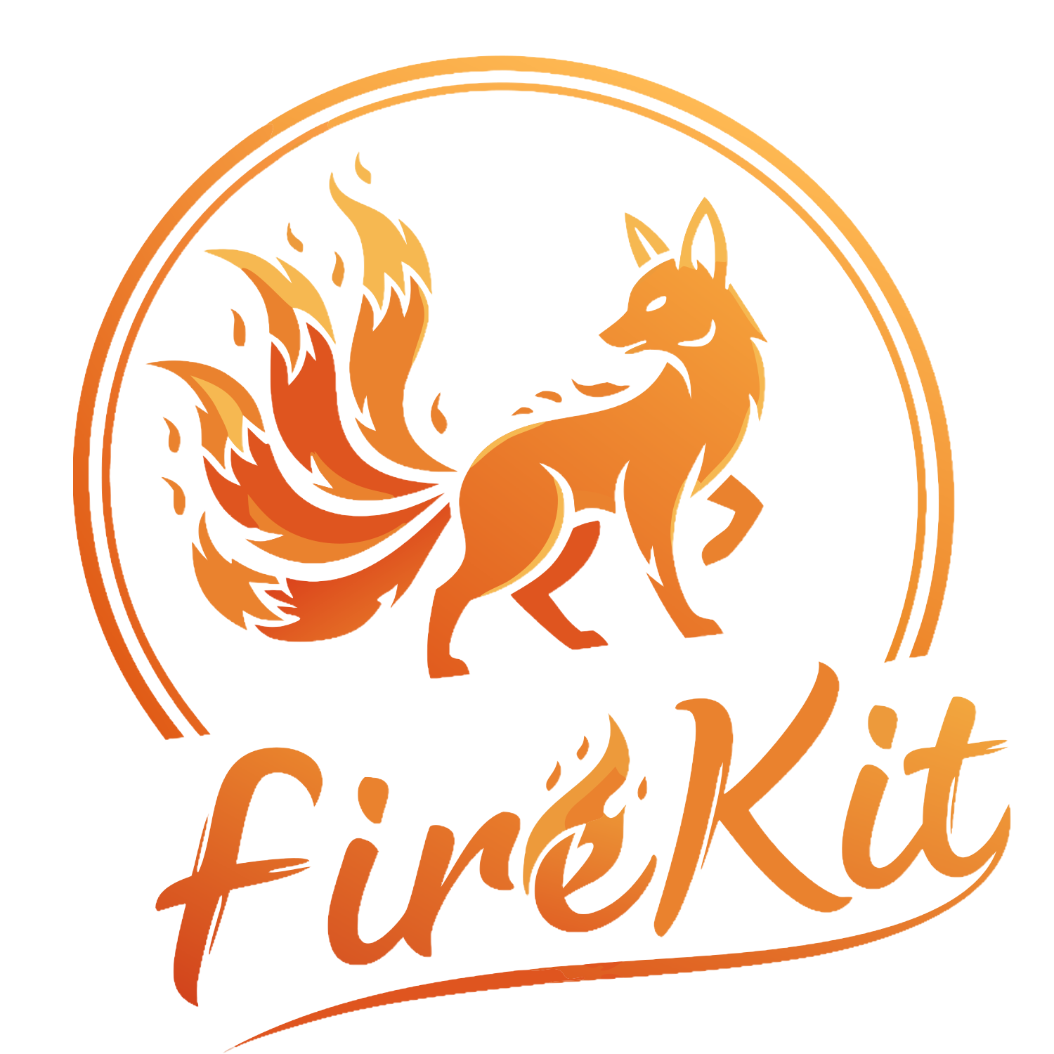 fire(kit) || Elevate your (space).